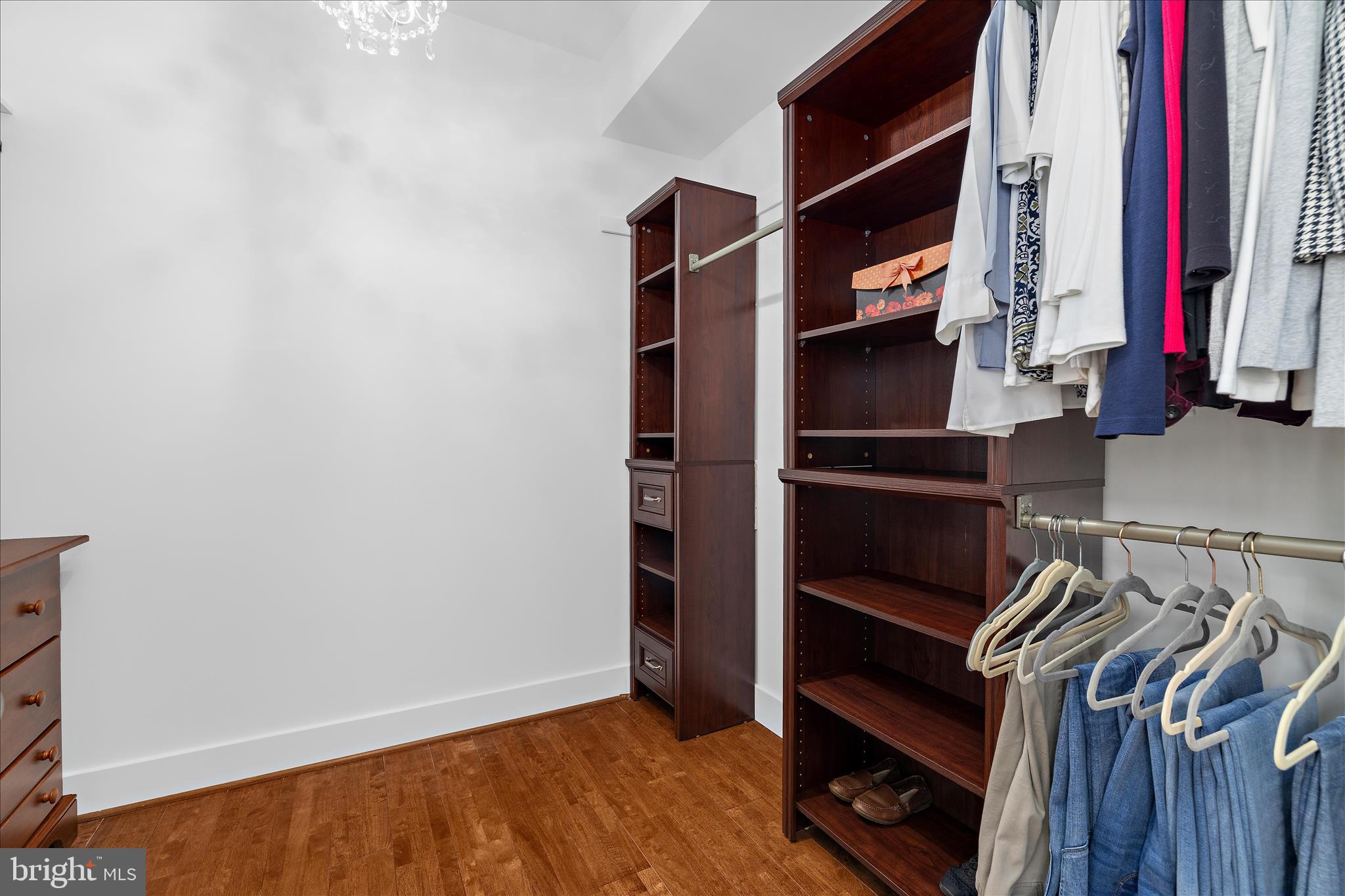 3413 Mt Zion Road Upperco, MD 21155 - Photo 33 of 98