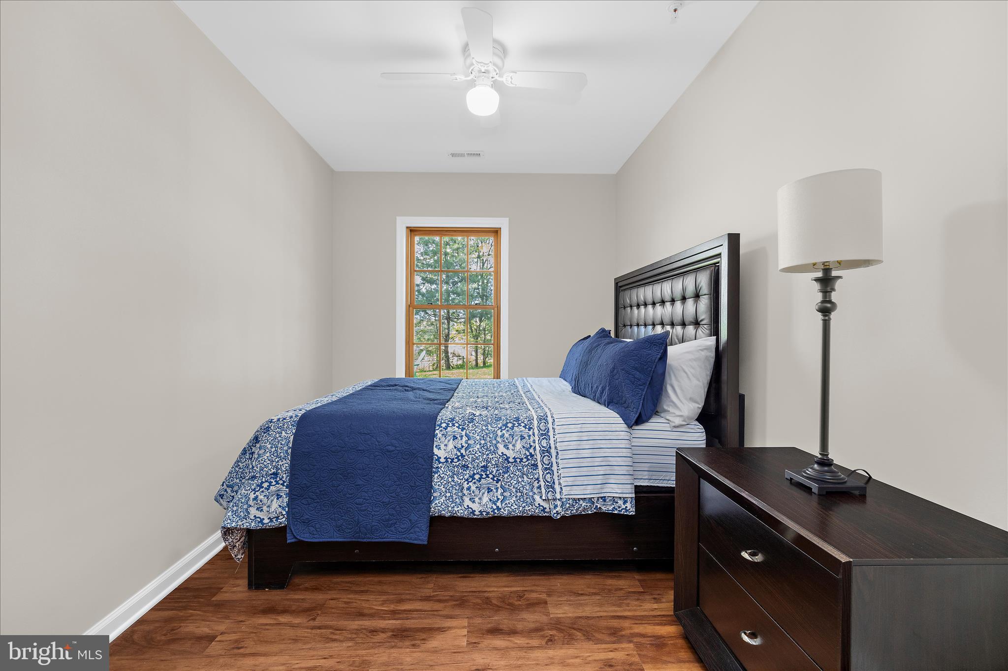 3413 Mt Zion Road Upperco, MD 21155 - Photo 46 of 98