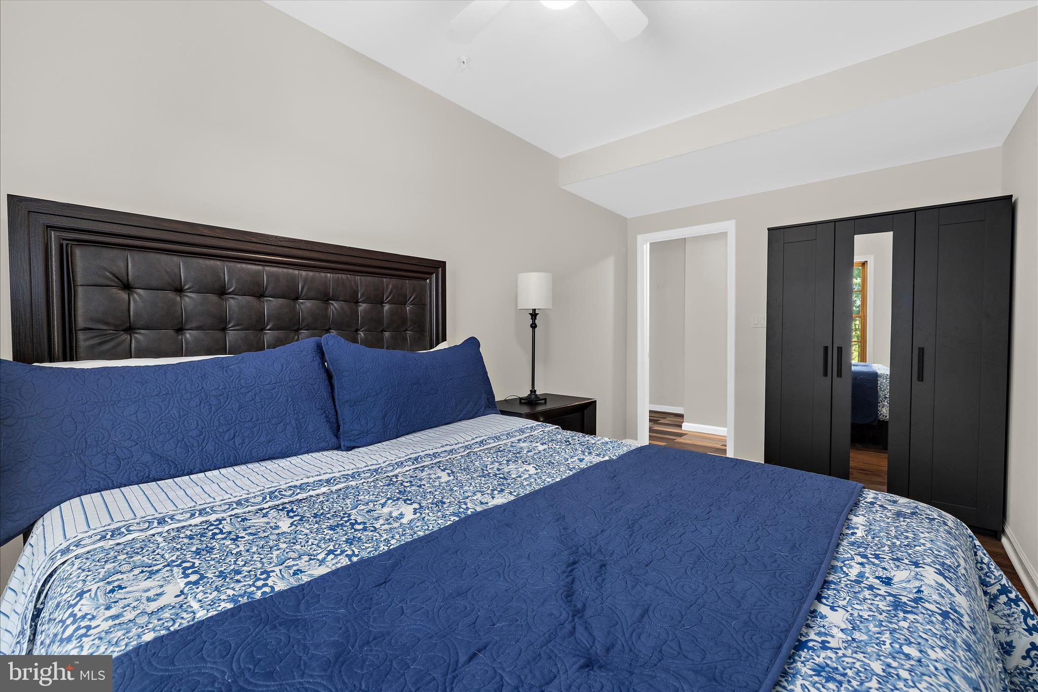 3413 Mt Zion Road Upperco, MD 21155 - Photo 47 of 98