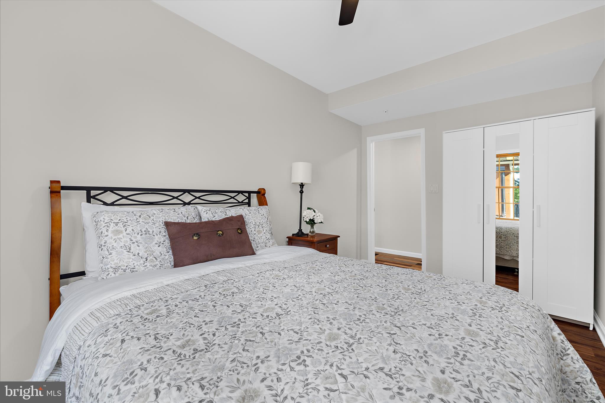 3413 Mt Zion Road Upperco, MD 21155 - Photo 49 of 98