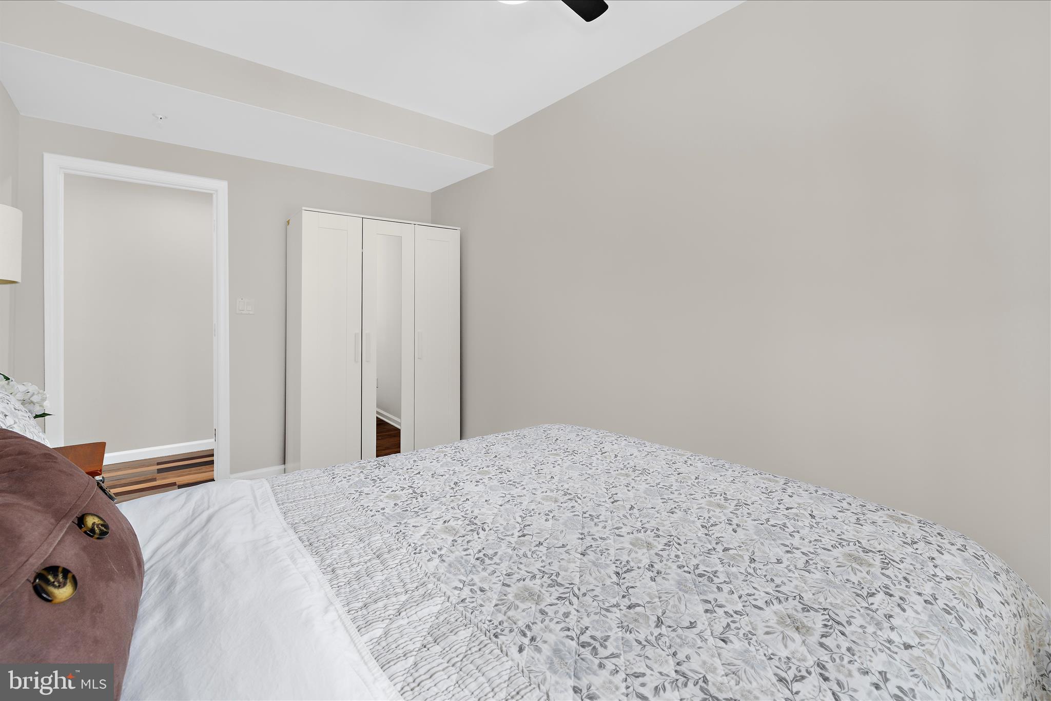 3413 Mt Zion Road Upperco, MD 21155 - Photo 50 of 98