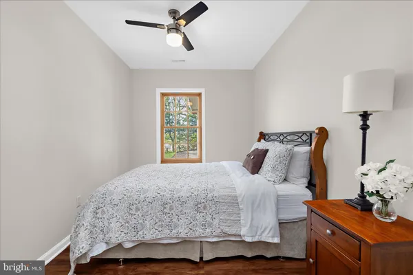 $850,000 | 3413 Mt Zion Road, Upperco, MD 21155