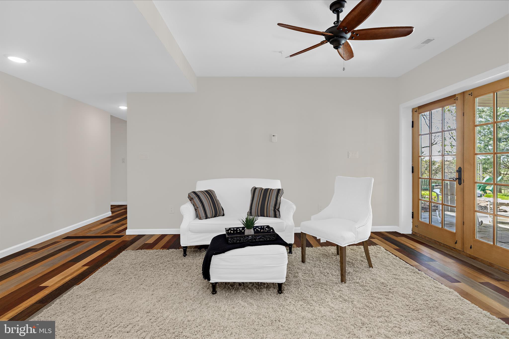3413 Mt Zion Road Upperco, MD 21155 - Photo 54 of 98