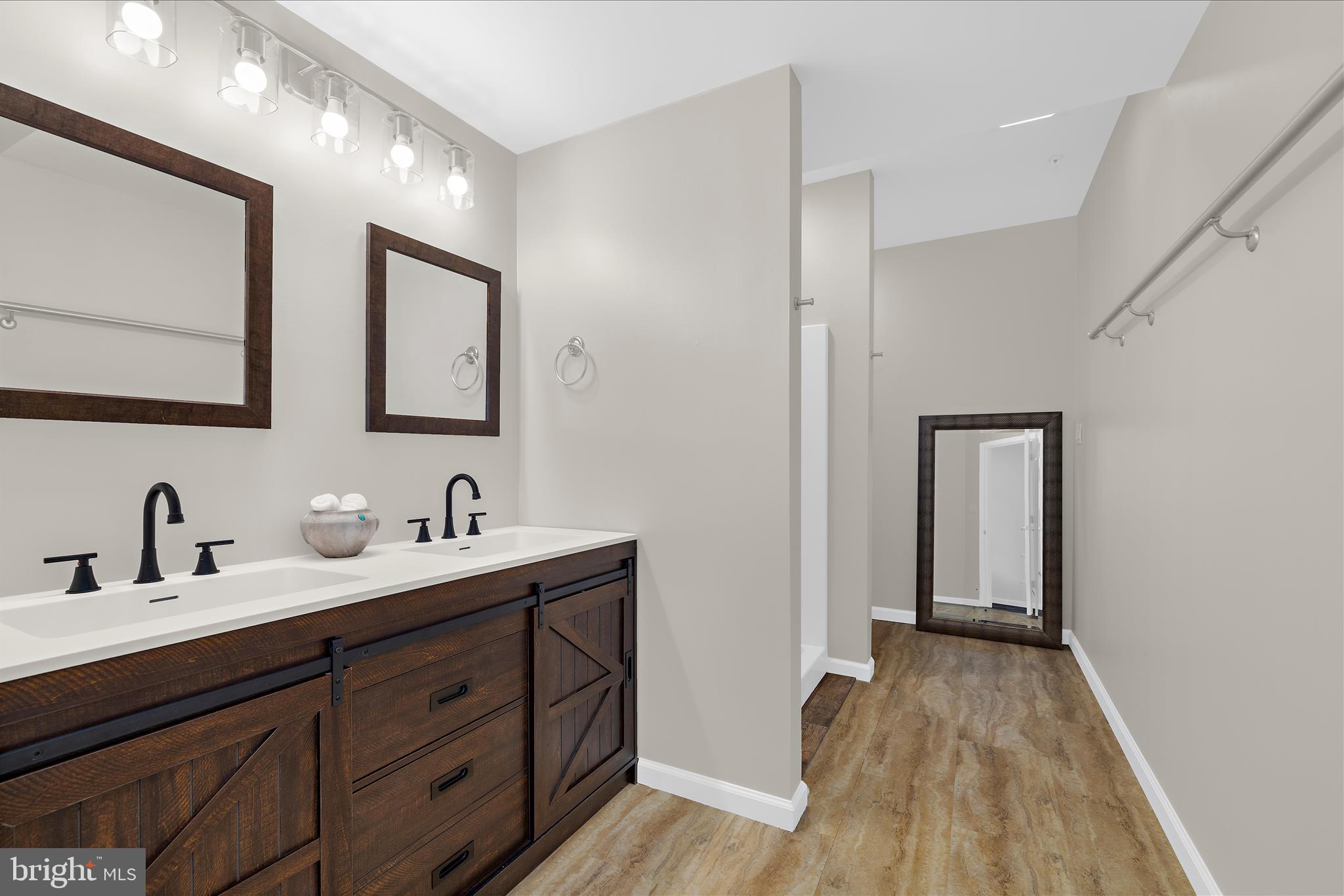 3413 Mt Zion Road Upperco, MD 21155 - Photo 55 of 98