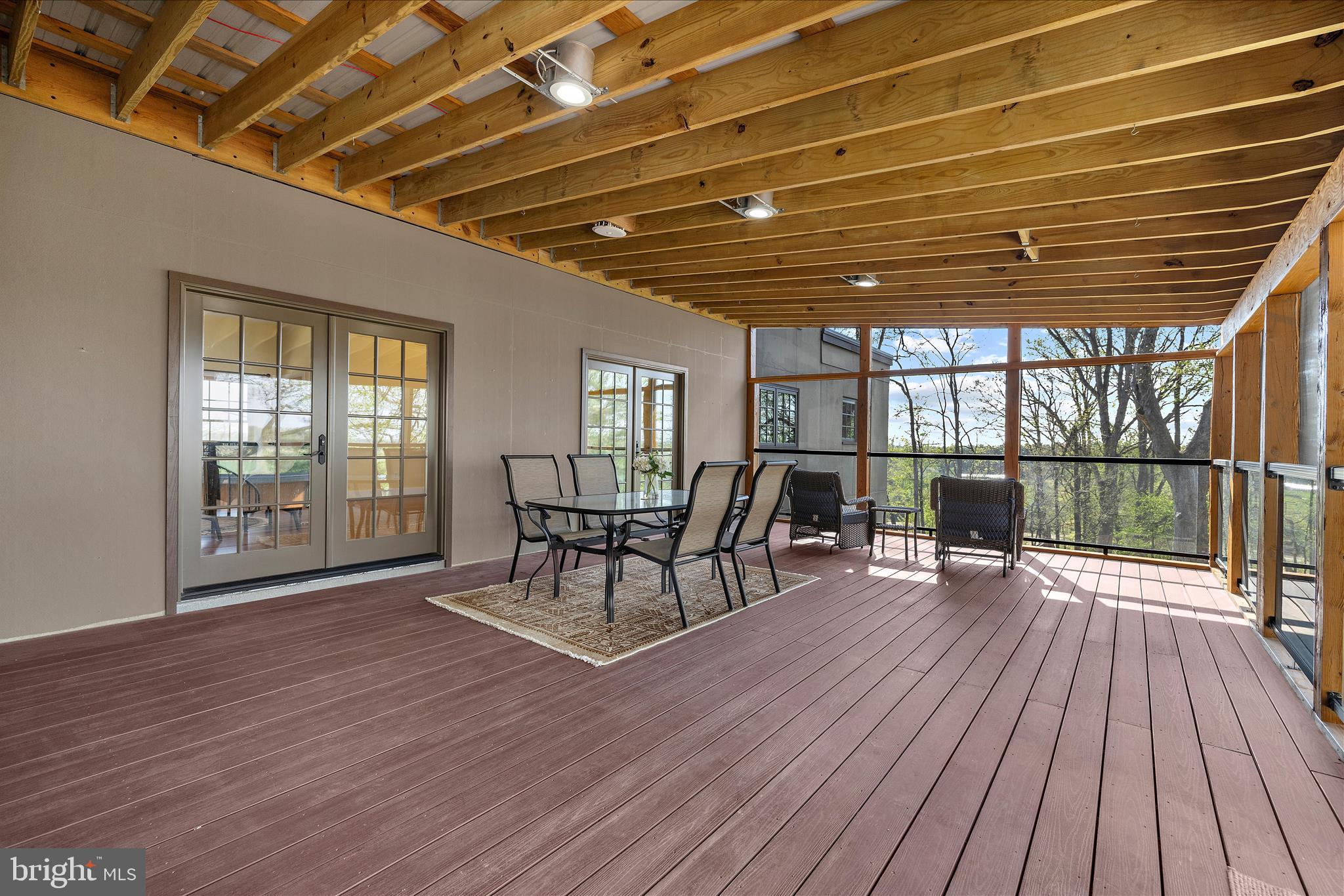 3413 Mt Zion Road Upperco, MD 21155 - Photo 61 of 98