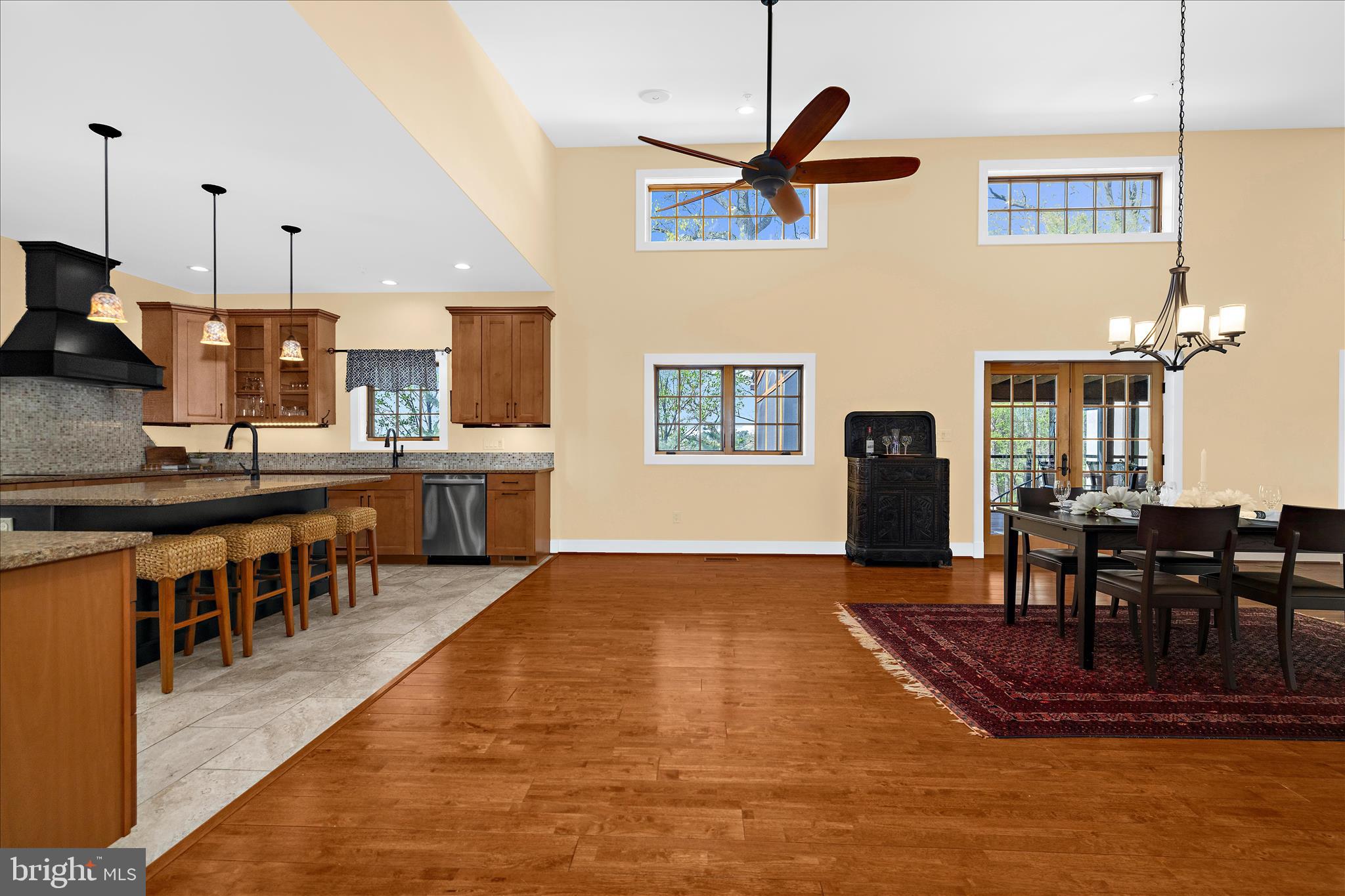 3413 Mt Zion Road Upperco, MD 21155 - Photo 7 of 98