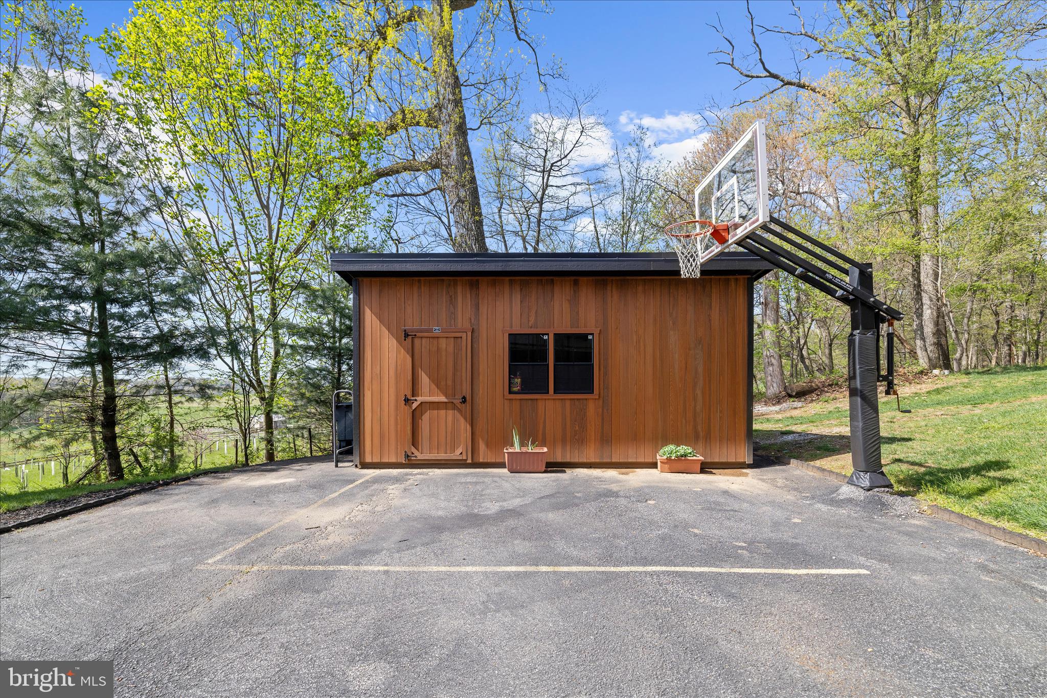 3413 Mt Zion Road Upperco, MD 21155 - Photo 73 of 98