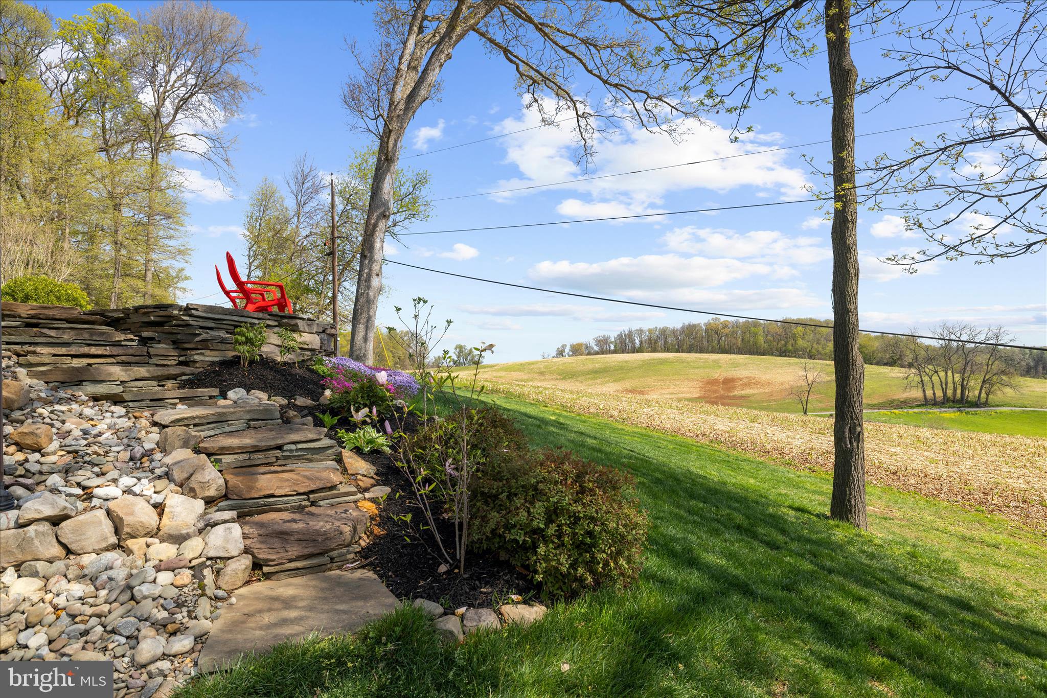 3413 Mt Zion Road Upperco, MD 21155 - Photo 77 of 98