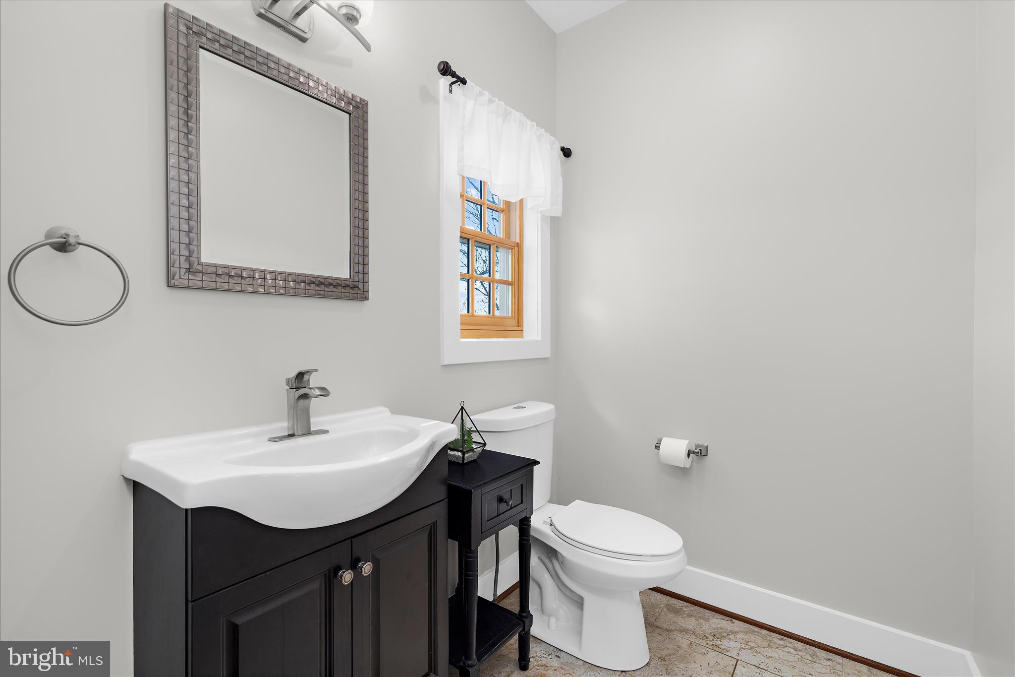 3413 Mt Zion Road Upperco, MD 21155 - Photo 8 of 98