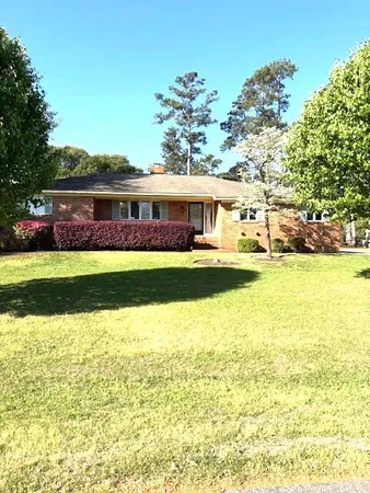 $395,000 | 612 Santee Drive, Santee, SC 29142