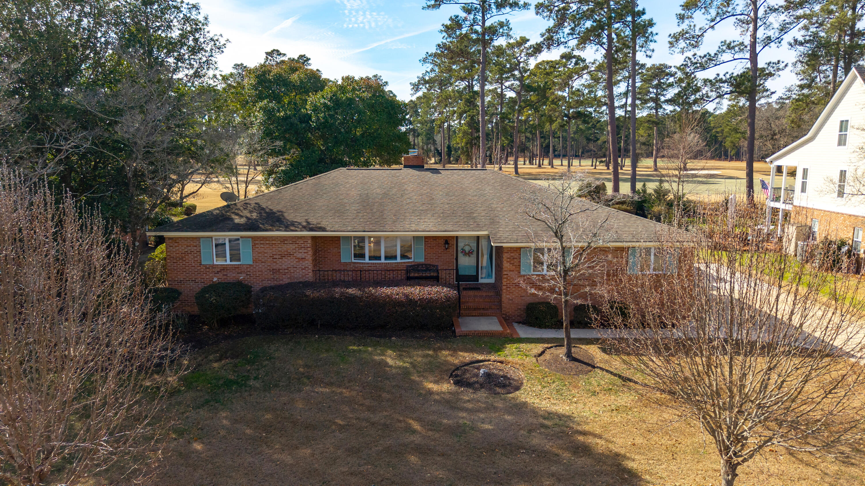 612 Santee Drive Santee, SC 29142 - Photo 2 of 48 2026 612 Santee Drive