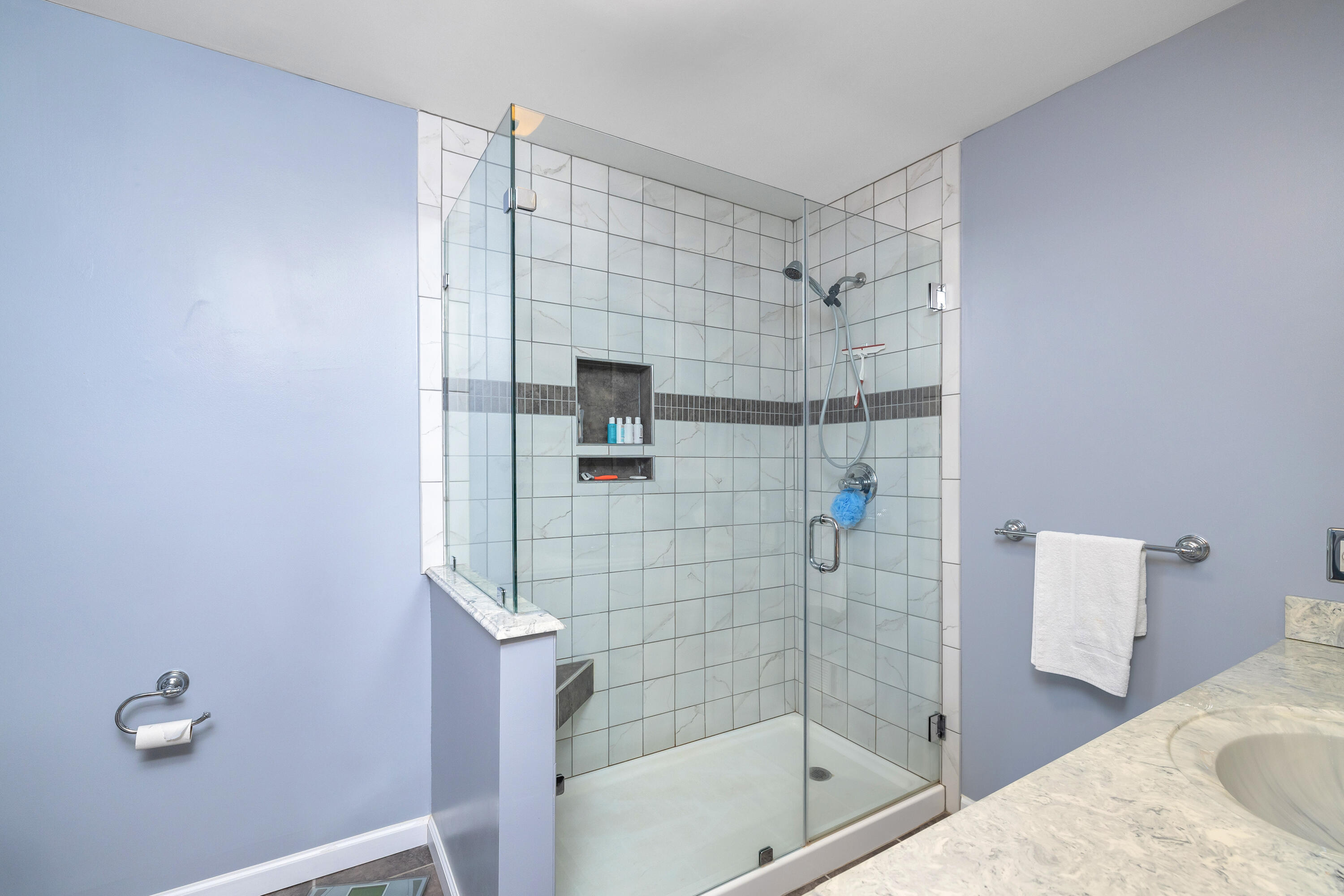 612 Santee Drive Santee, SC 29142 - Photo 29 of 48 2026 Master BA