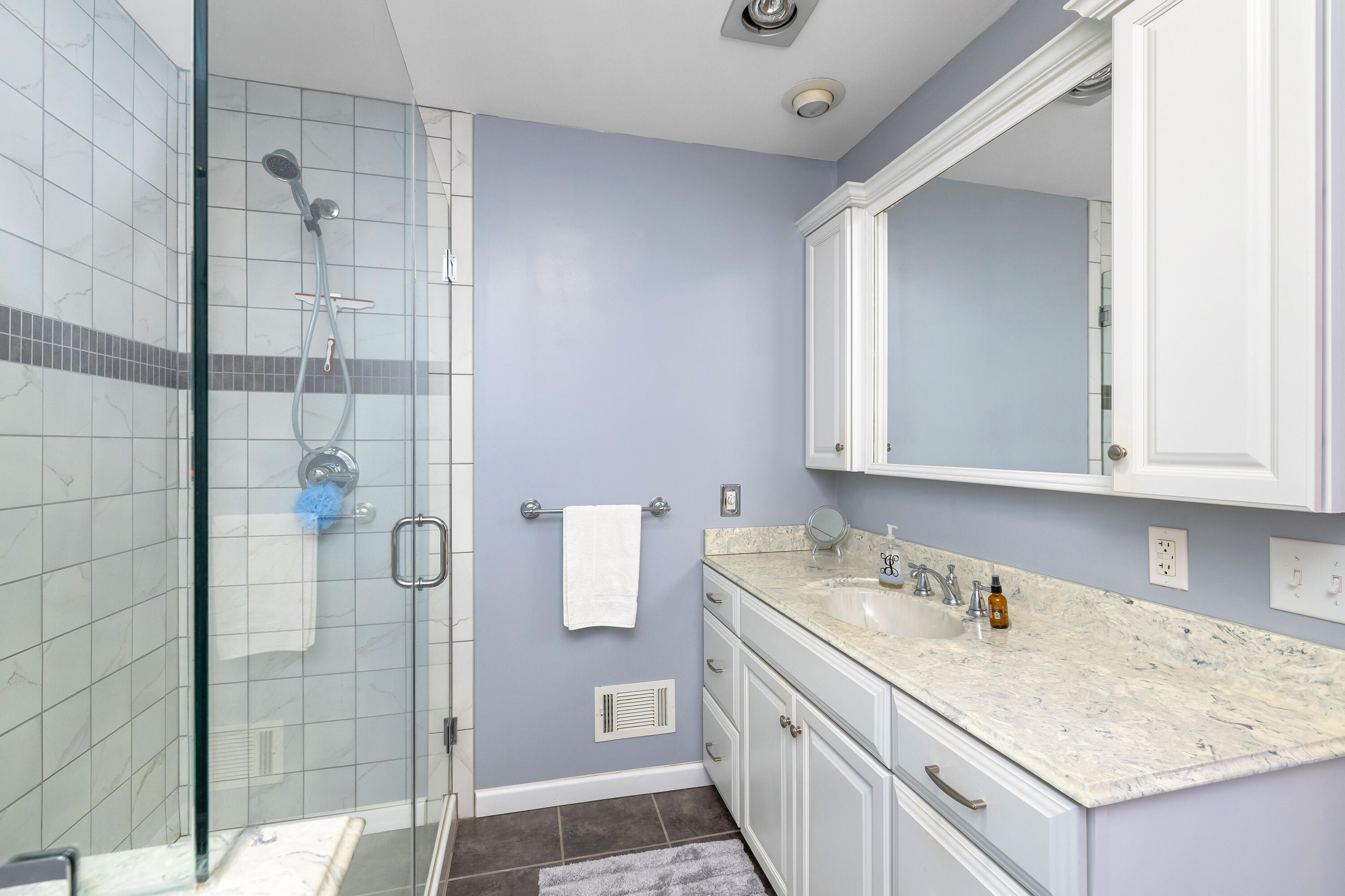 612 Santee Drive Santee, SC 29142 - Photo 30 of 48 2026 Master BA 2