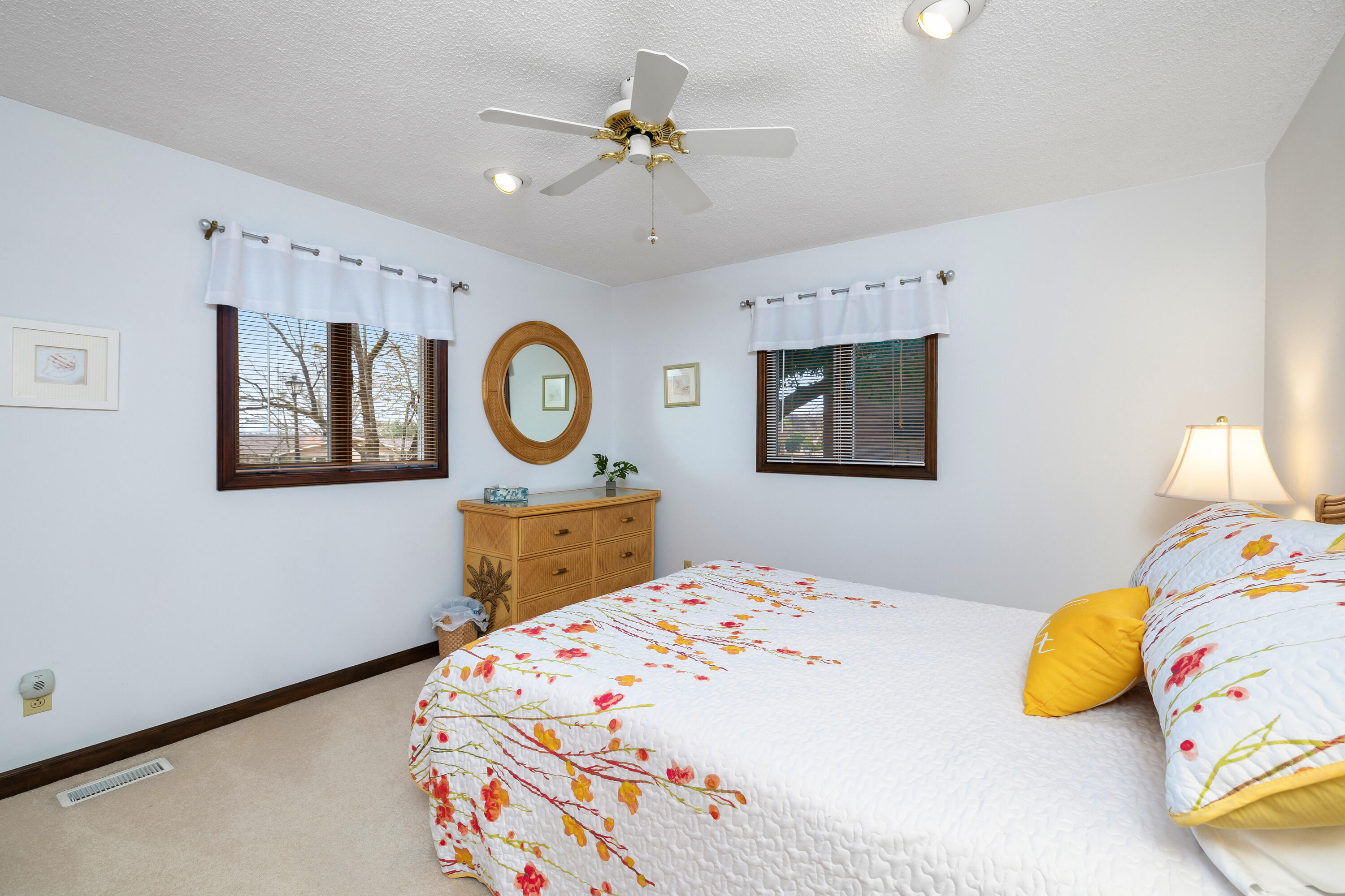 612 Santee Drive Santee, SC 29142 - Photo 31 of 48 2026 Guest BR