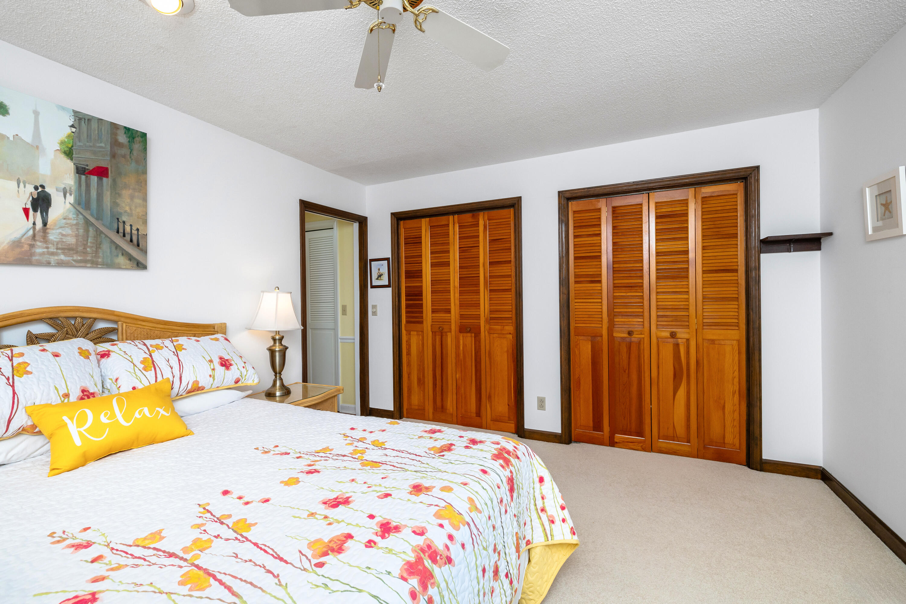 612 Santee Drive Santee, SC 29142 - Photo 32 of 48 2026 Guest BR 2