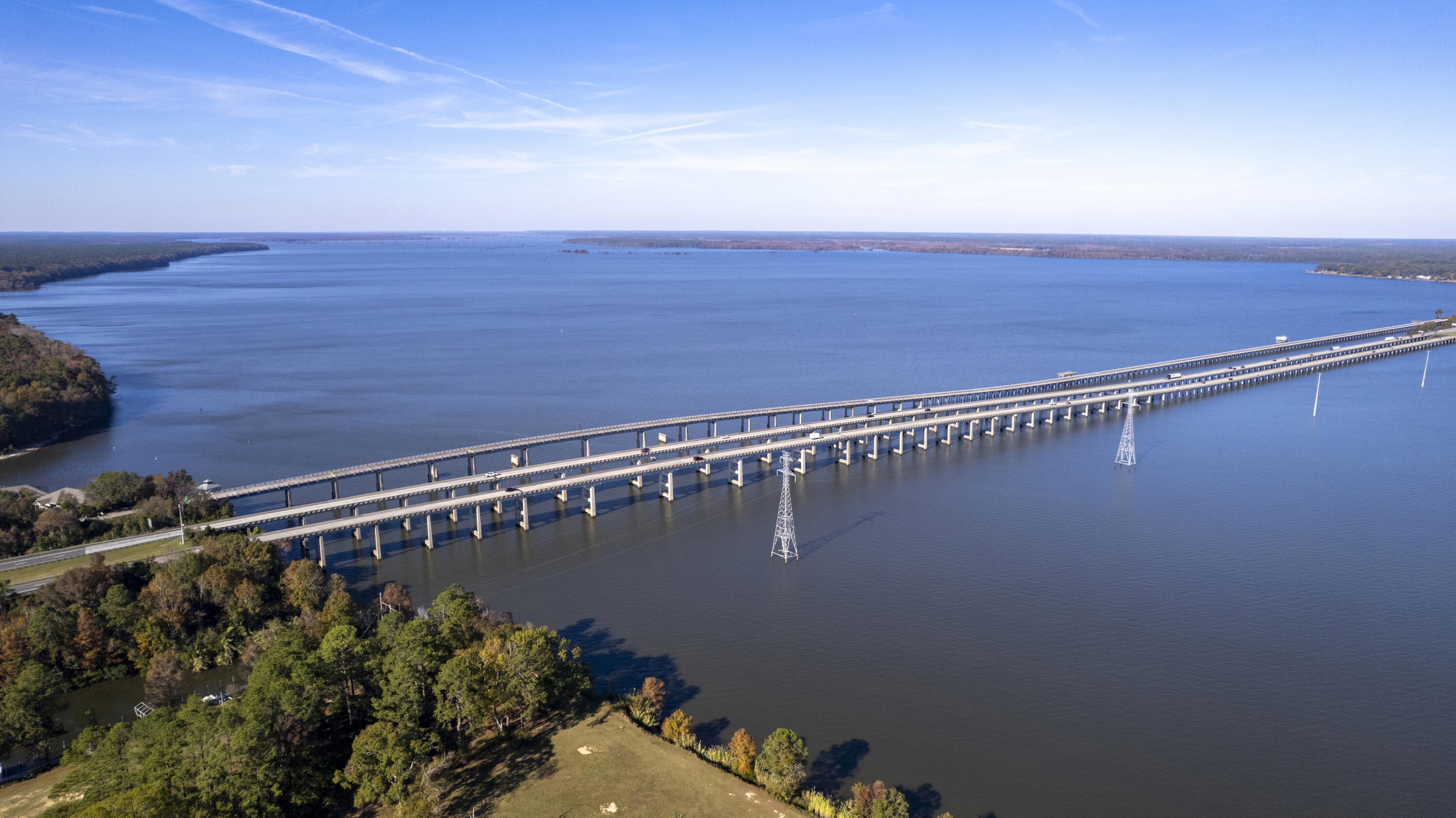 612 Santee Drive Santee, SC 29142 - Photo 41 of 48 Sch 34