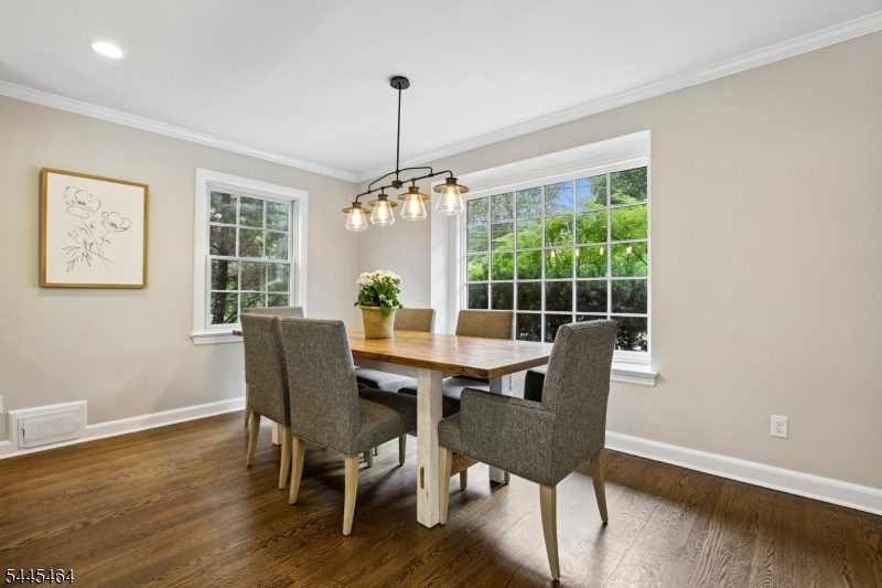 75 Woodland Road Madison, NJ 07940 - Photo 4 of 44