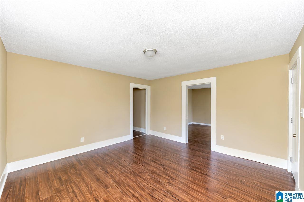 2564 Shady Grove Road Adamsville, AL 35005 - Photo 8 of 10
