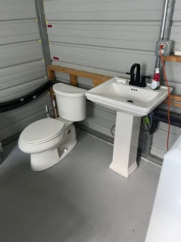 $75,000 | 0 Theo Access Road, Morris Chapel, TN 38361