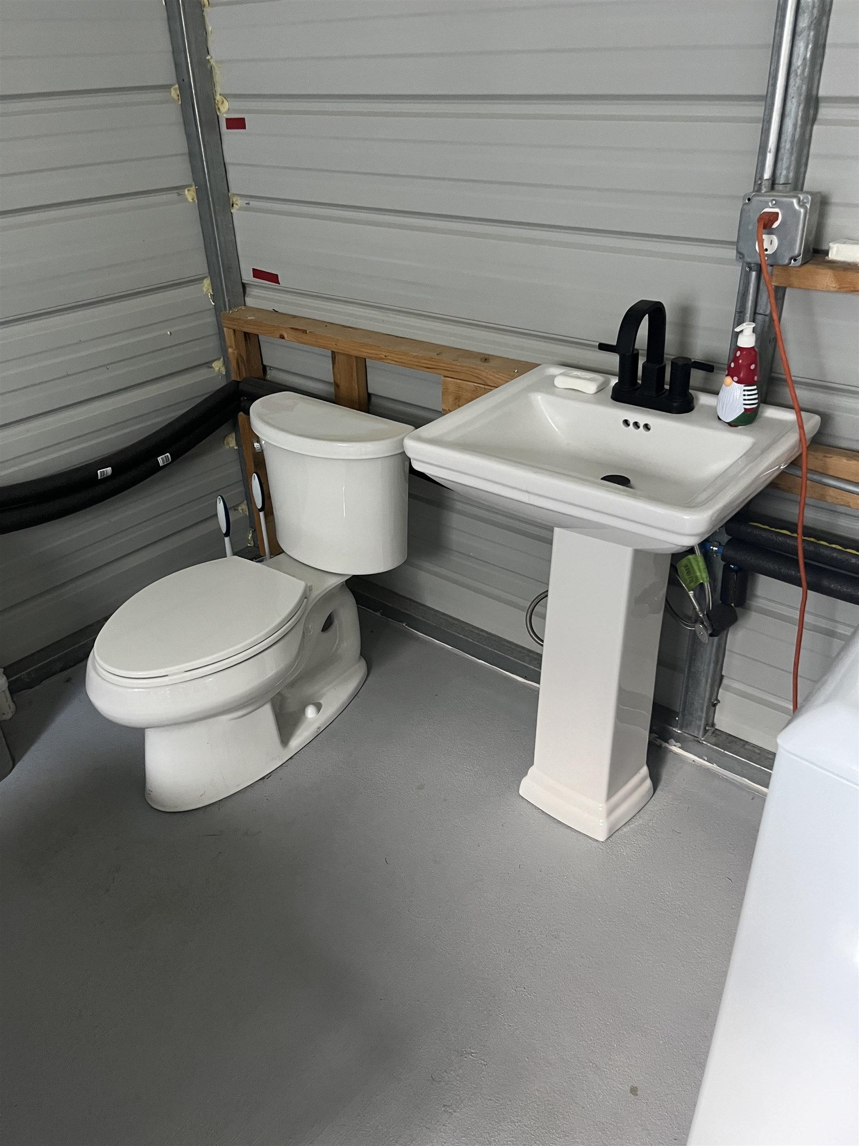 0 Theo Access Road Morris Chapel, TN 38361 - Photo 11 of 14