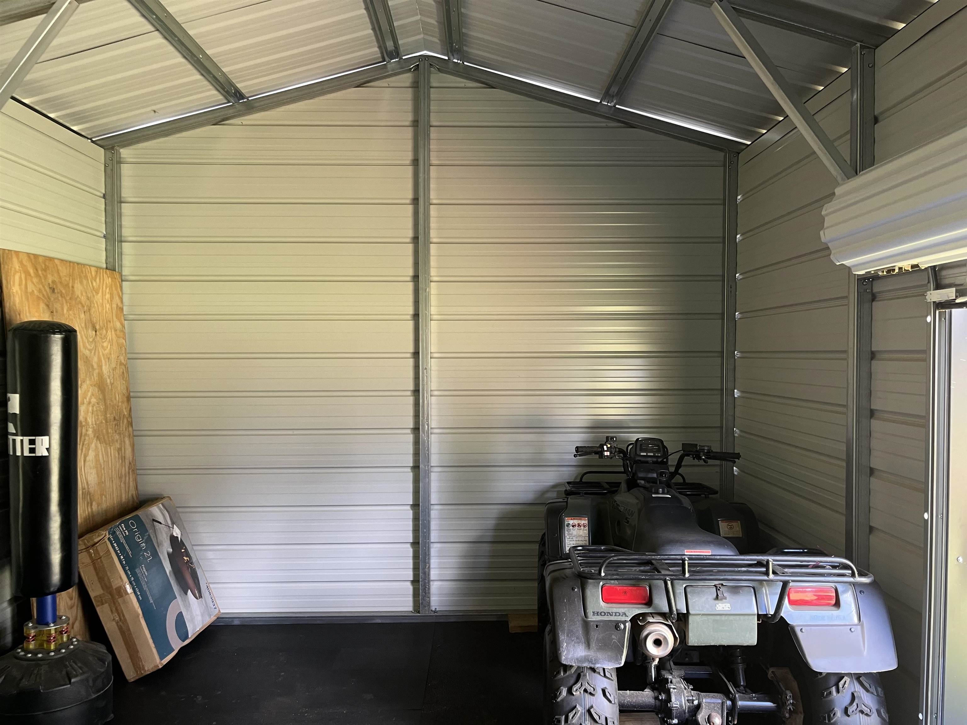 0 Theo Access Road Morris Chapel, TN 38361 - Photo 13 of 14