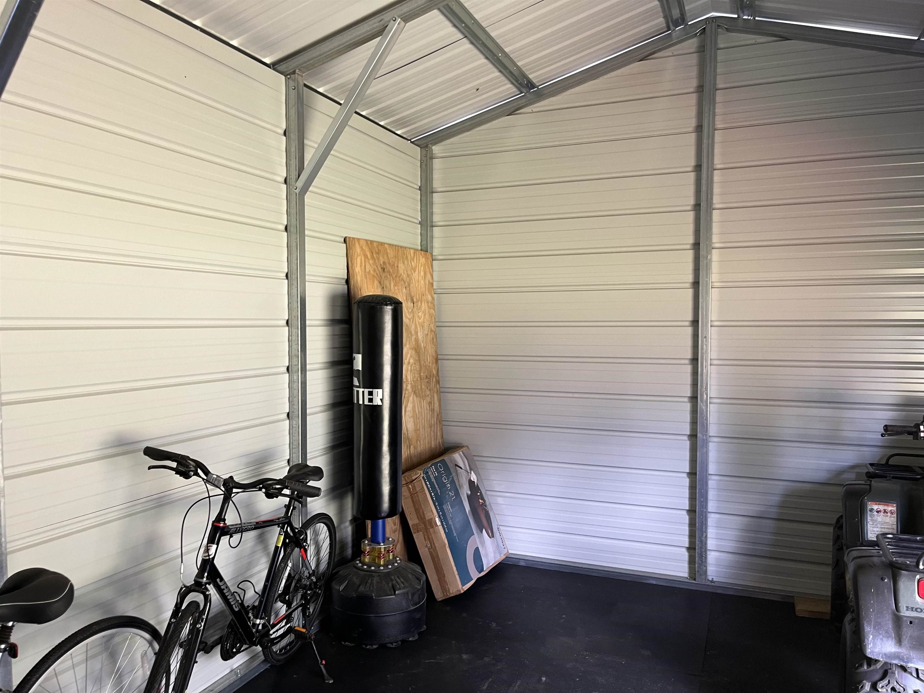 0 Theo Access Road Morris Chapel, TN 38361 - Photo 14 of 14