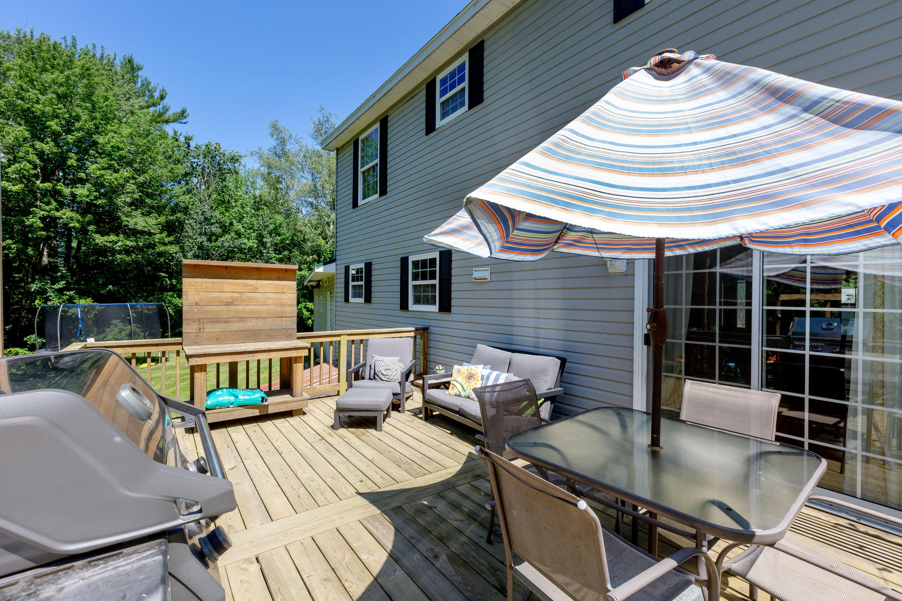 76 Lane Road Readfield, ME 04355 - Photo 40 of 40 Lane_Lopez_55