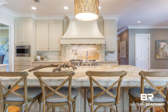 74 Jordan Lane Mobile, AL 36608 - Photo 43 of 43