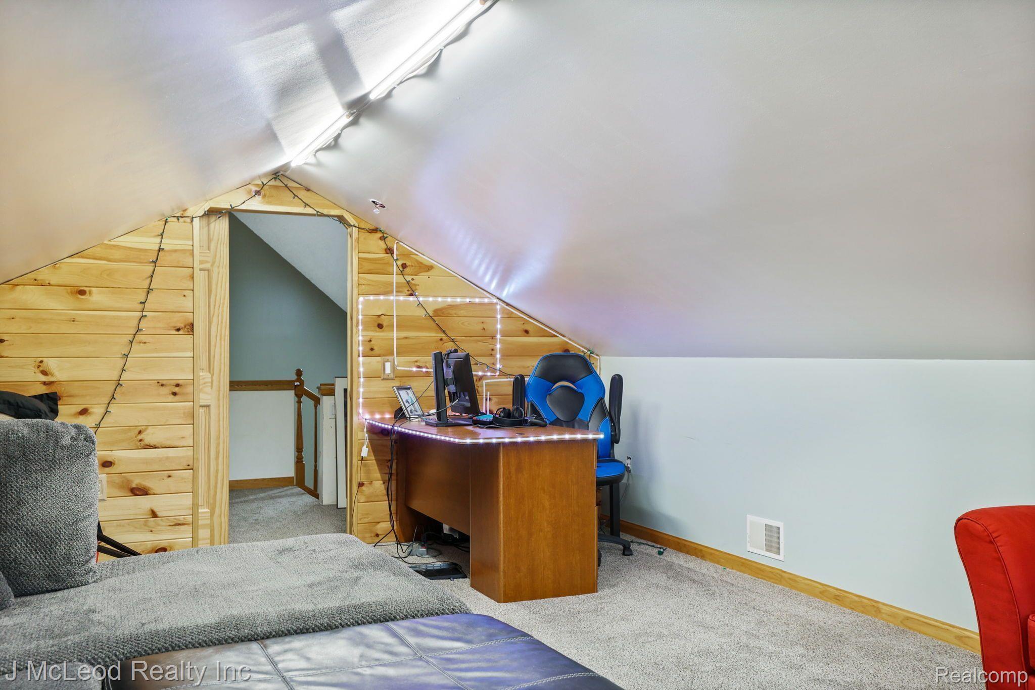 6345 Caine Road Vassar, MI 48768 - Photo 27 of 82 Gallery Image 27