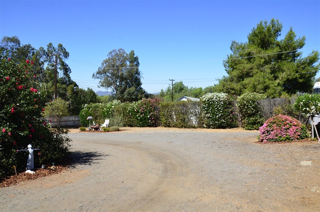 1526 Wilson Road Ramona, CA 92065 - Photo 2 of 25