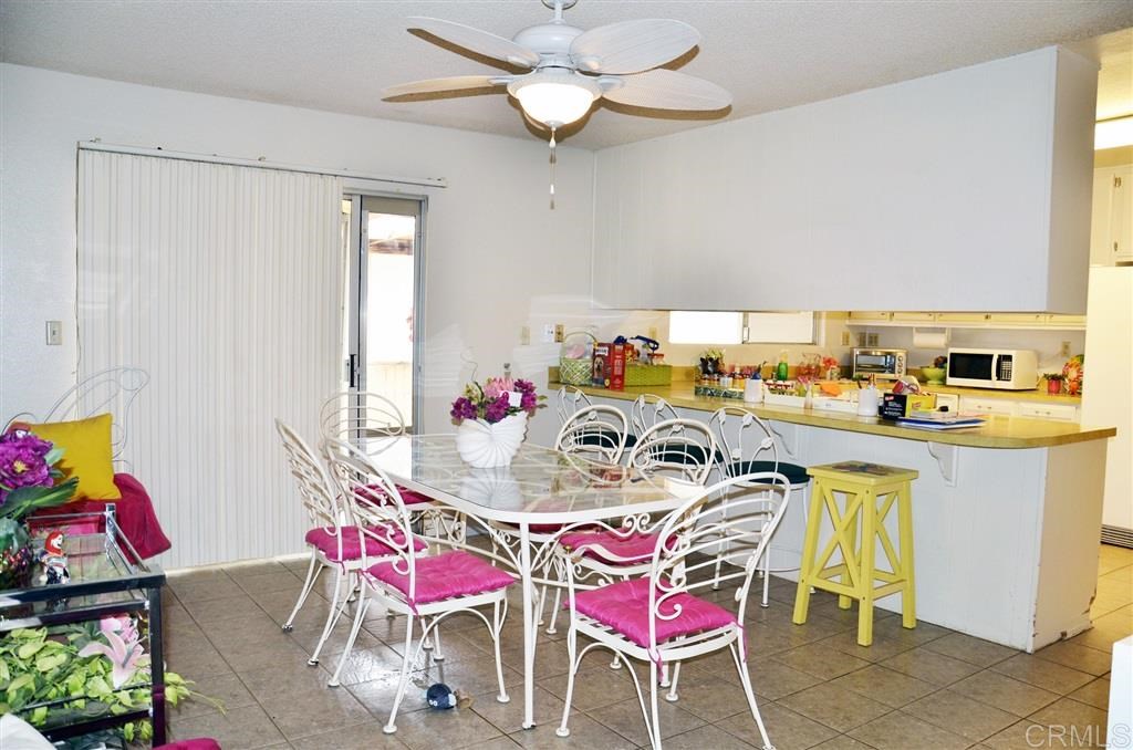 1526 Wilson Road Ramona, CA 92065 - Photo 13 of 25