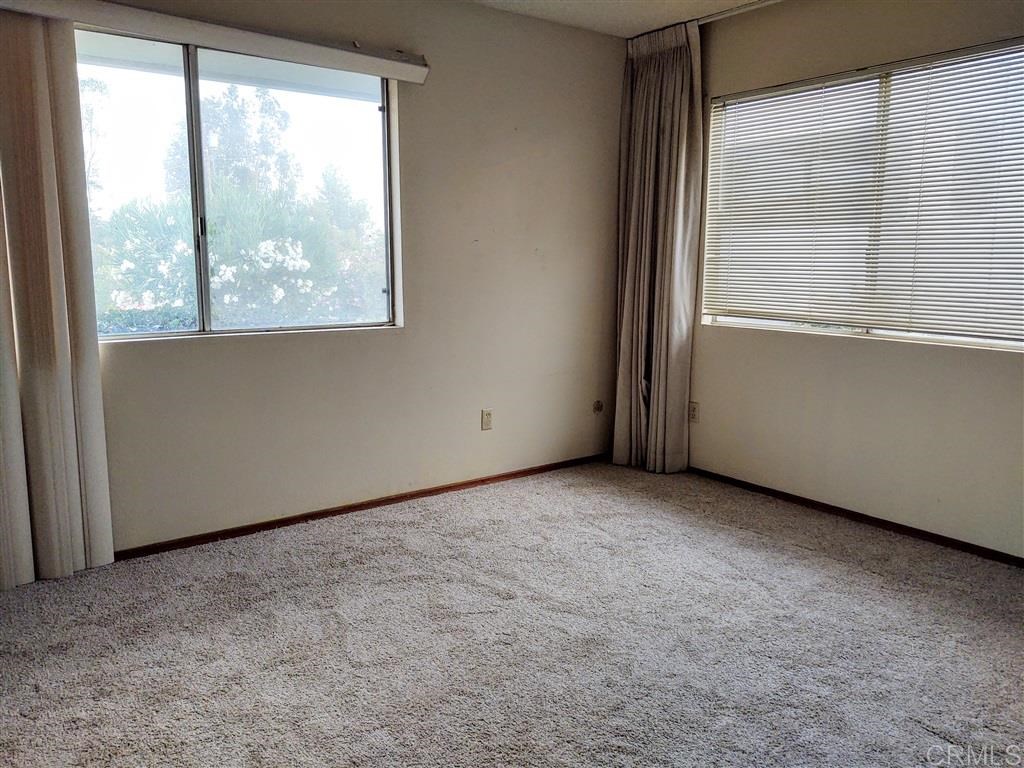 1526 Wilson Road Ramona, CA 92065 - Photo 16 of 25