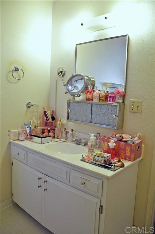 1526 Wilson Road Ramona, CA 92065 - Photo 17 of 25