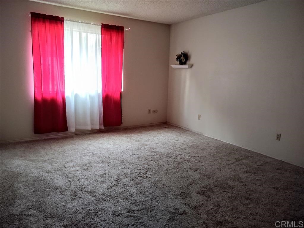 1526 Wilson Road Ramona, CA 92065 - Photo 19 of 25