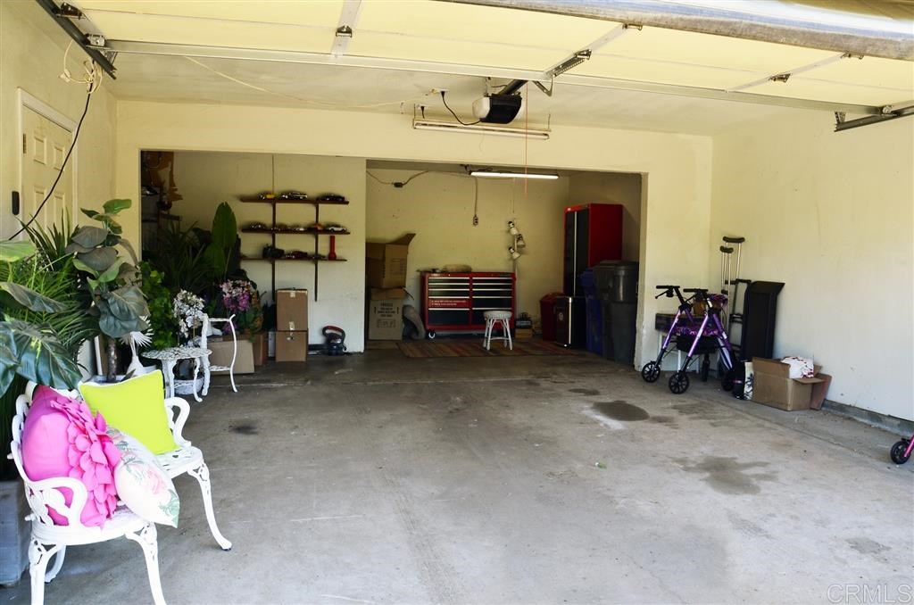 1526 Wilson Road Ramona, CA 92065 - Photo 20 of 25