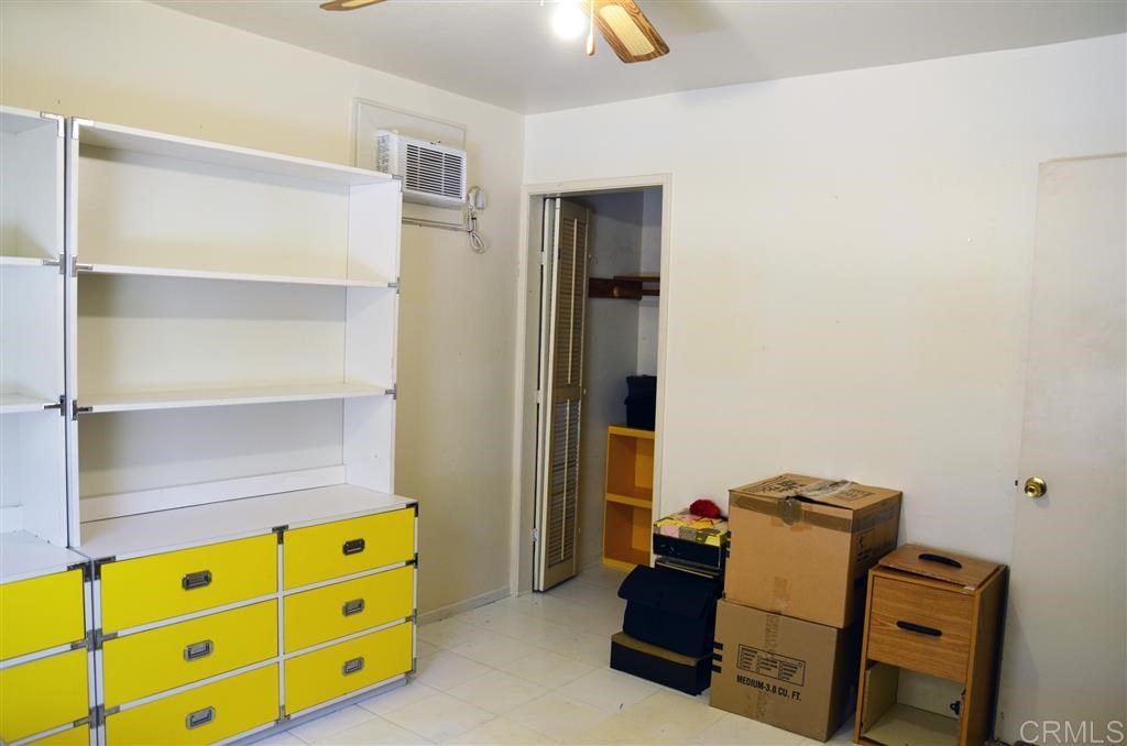 1526 Wilson Road Ramona, CA 92065 - Photo 21 of 25