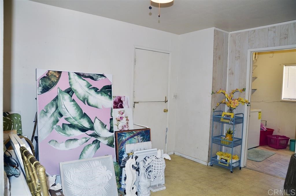 1526 Wilson Road Ramona, CA 92065 - Photo 22 of 25
