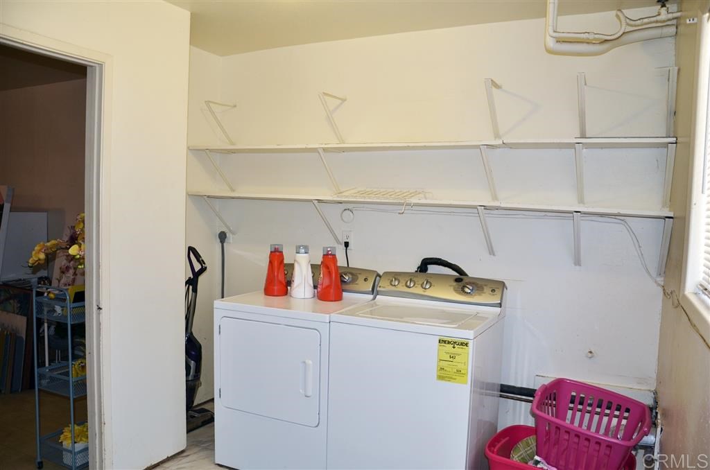 1526 Wilson Road Ramona, CA 92065 - Photo 23 of 25