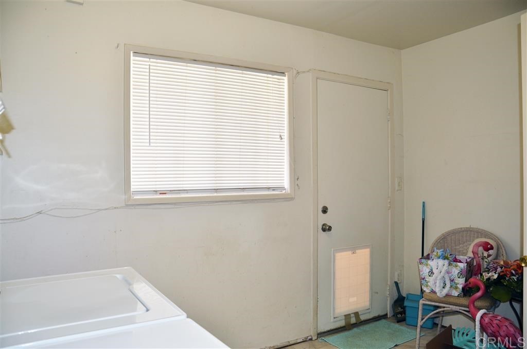 1526 Wilson Road Ramona, CA 92065 - Photo 24 of 25