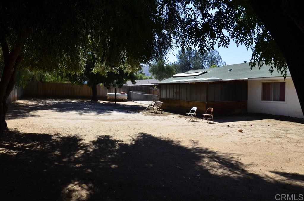 1526 Wilson Road Ramona, CA 92065 - Photo 7 of 25