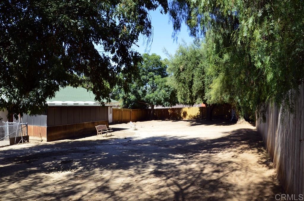 1526 Wilson Road Ramona, CA 92065 - Photo 8 of 25