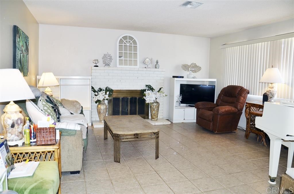 1526 Wilson Road Ramona, CA 92065 - Photo 10 of 25