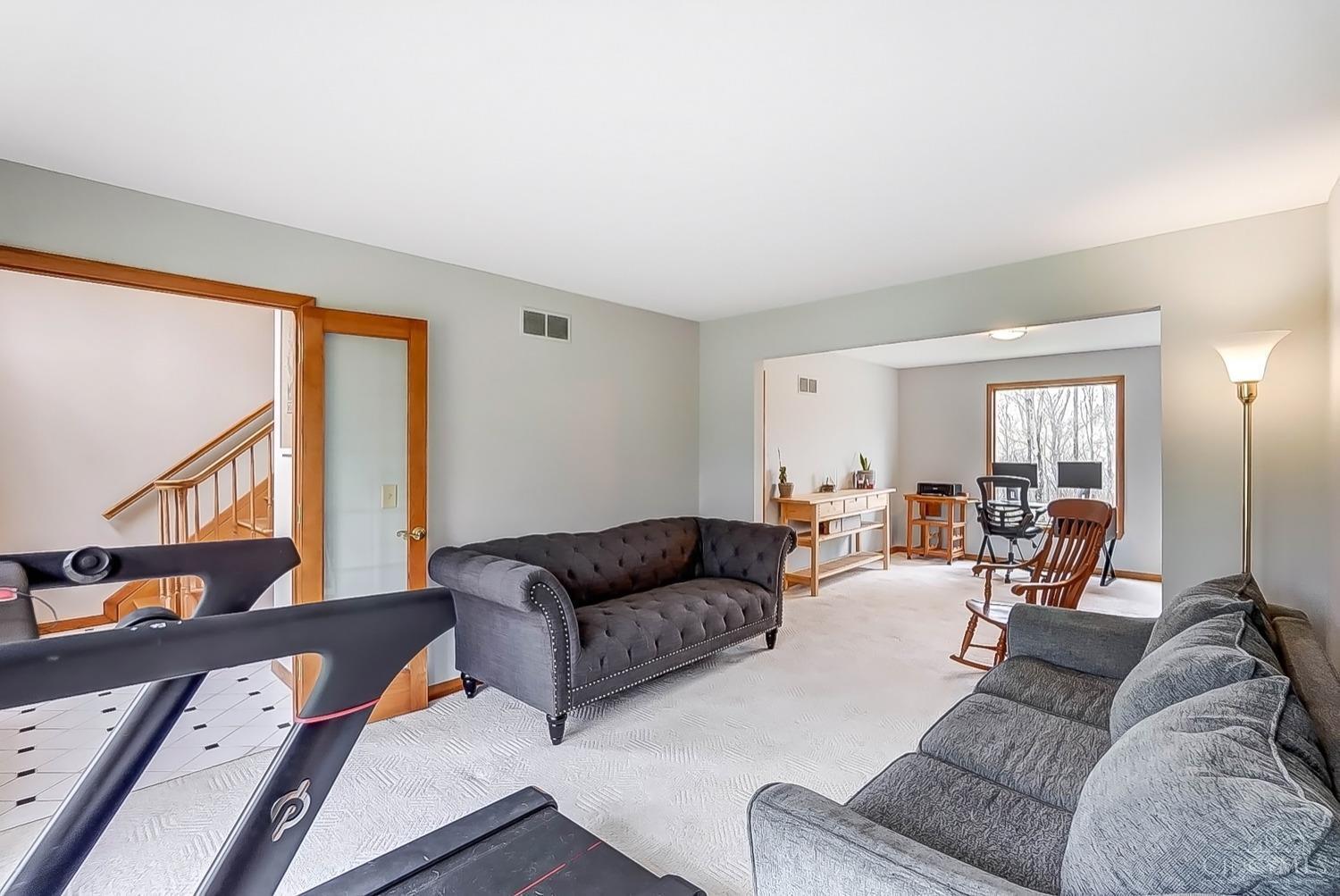 5517 Dry Ridge Road Cincinnati, OH 45252 - Photo 18 of 50 Gallery Image 18