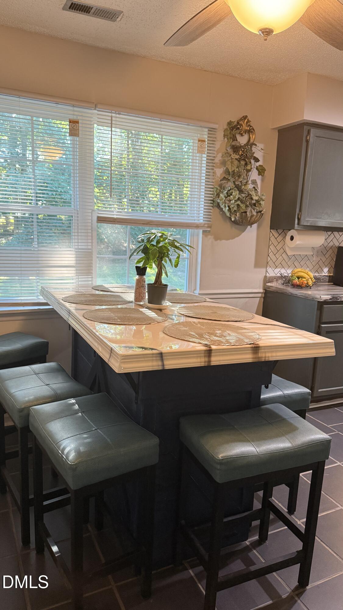 4114 Baker Street Durham, NC 27713 - Photo 9 of 17