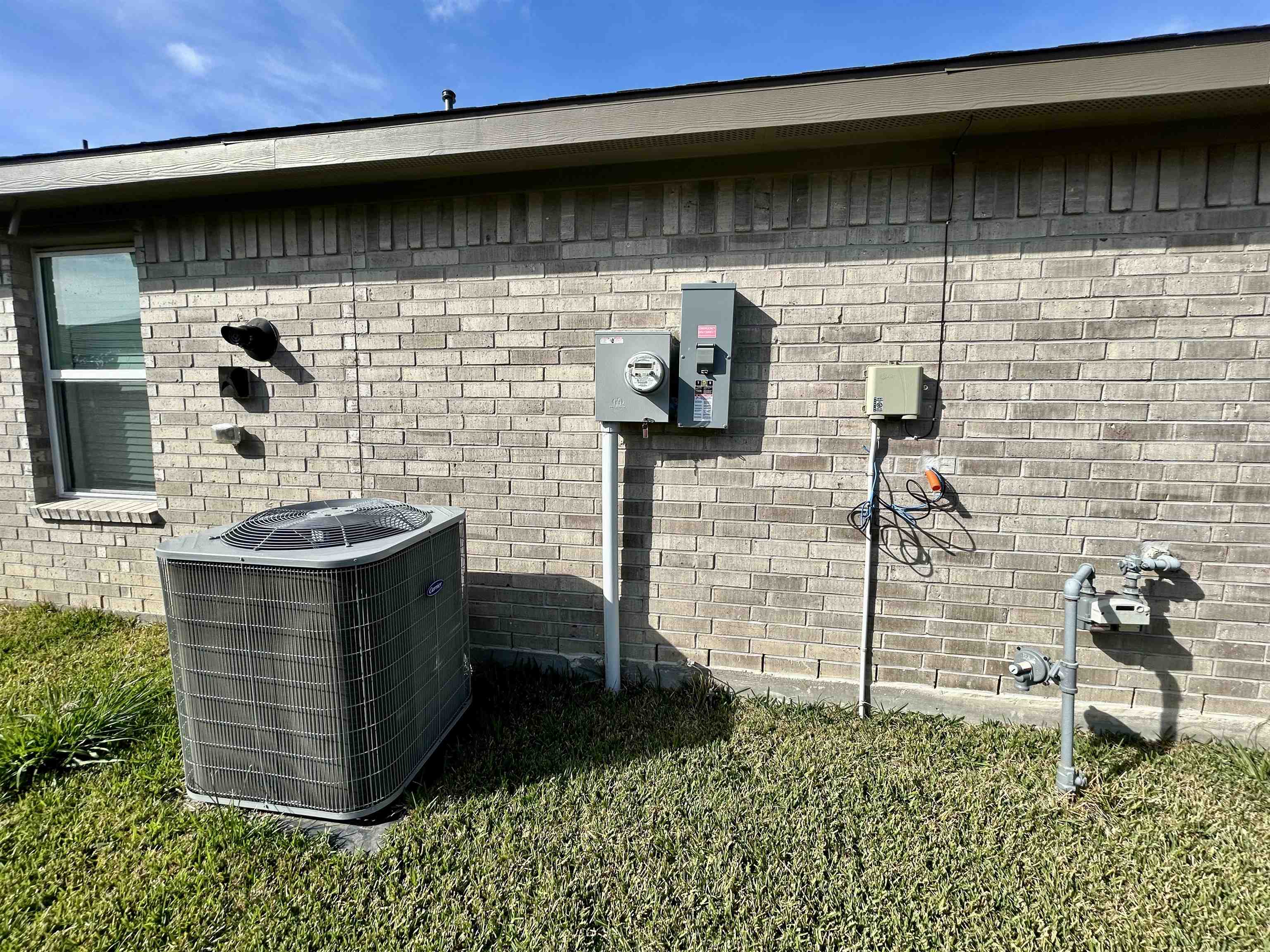 6515 Alexis Street Beaumont, TX 77713 - Photo 6 of 36