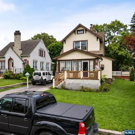 $299,000 | 11 Christopher Street, Dover, NJ 07801