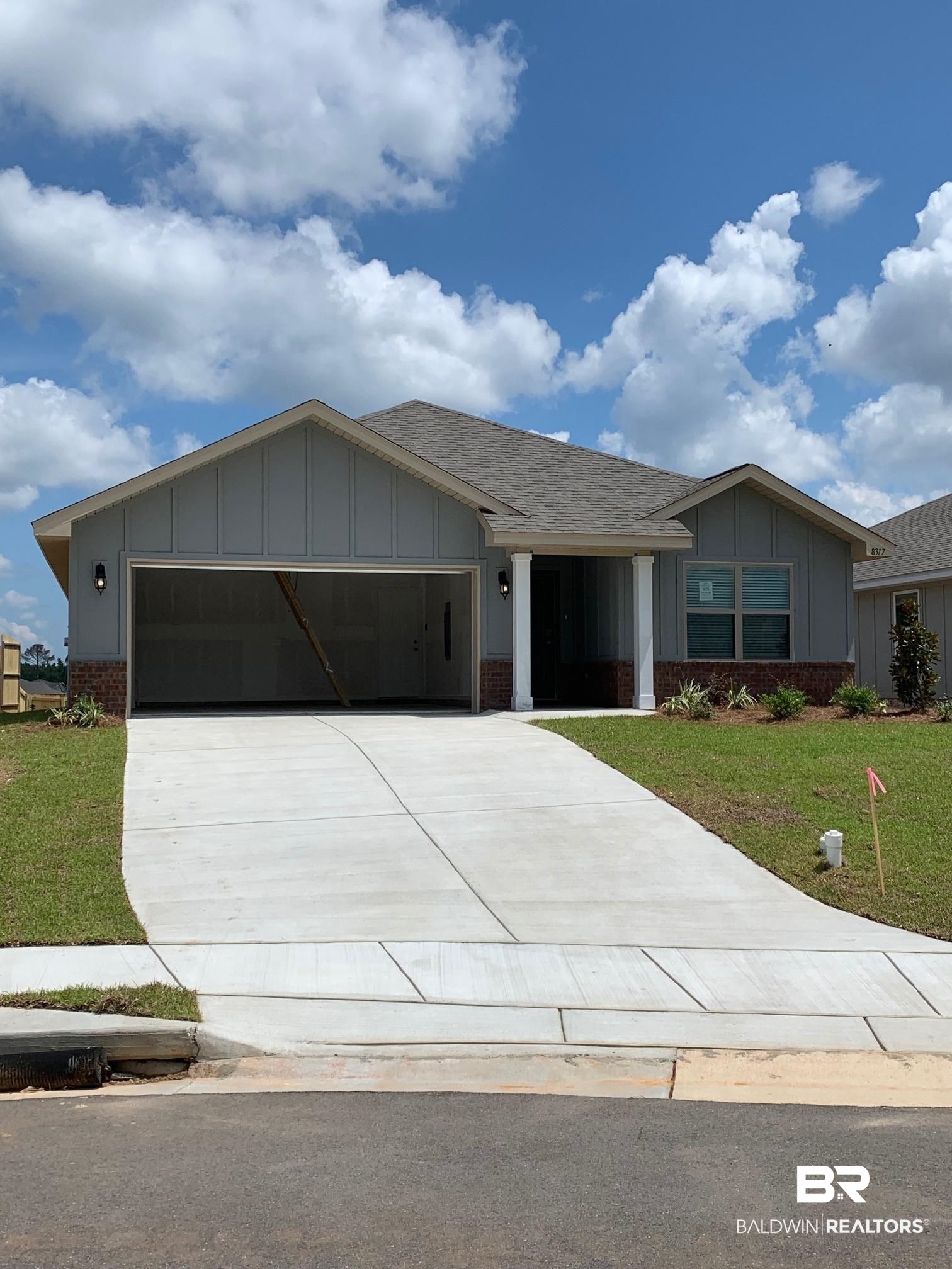 8317 Harmon Street Daphne, AL 36526 - Photo 1 of 20