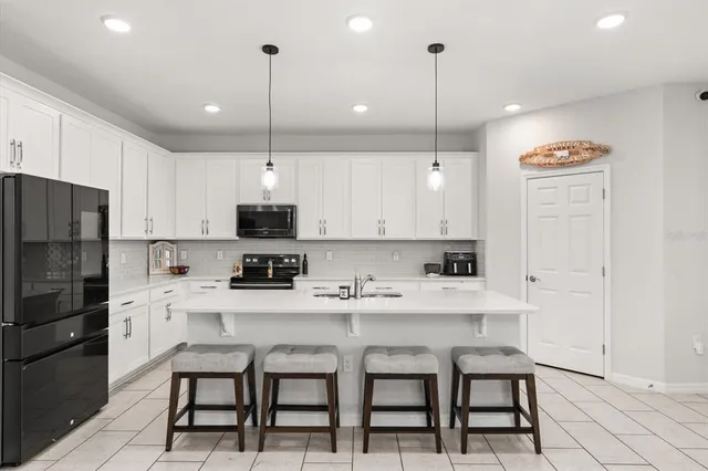 $550,000 | 1458 Flatwood Street, St. Cloud, FL 34771