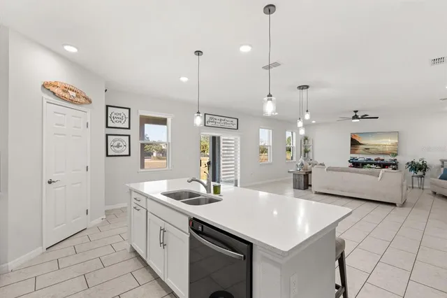 $550,000 | 1458 Flatwood Street, St. Cloud, FL 34771