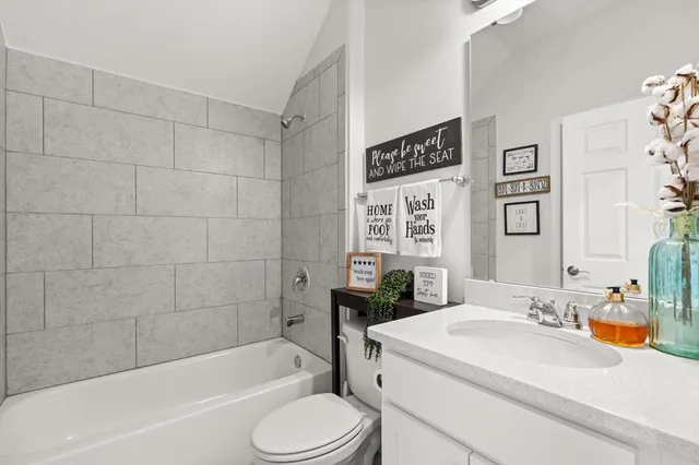 $550,000 | 1458 Flatwood Street, St. Cloud, FL 34771